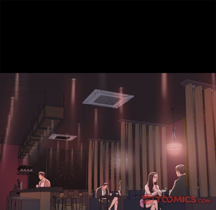 image-komik-the-lost-girl-chapter-20-10/159