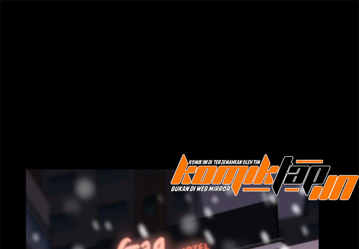 image-komik-the-lost-girl-chapter-21-2/130