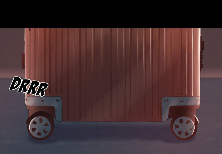 image-komik-the-lost-girl-chapter-21-5/130