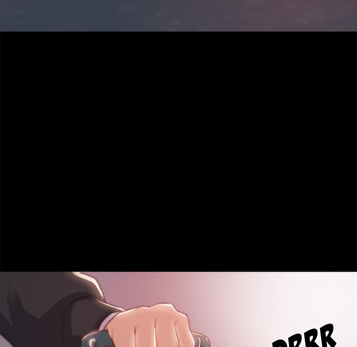 image-komik-the-lost-girl-chapter-21-6/130