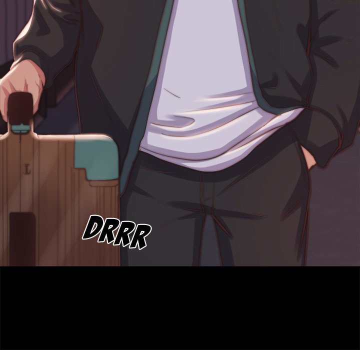 image-komik-the-lost-girl-chapter-21-9/130