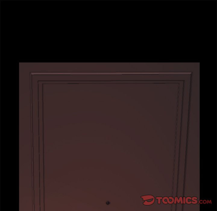 image-komik-the-lost-girl-chapter-21-10/130