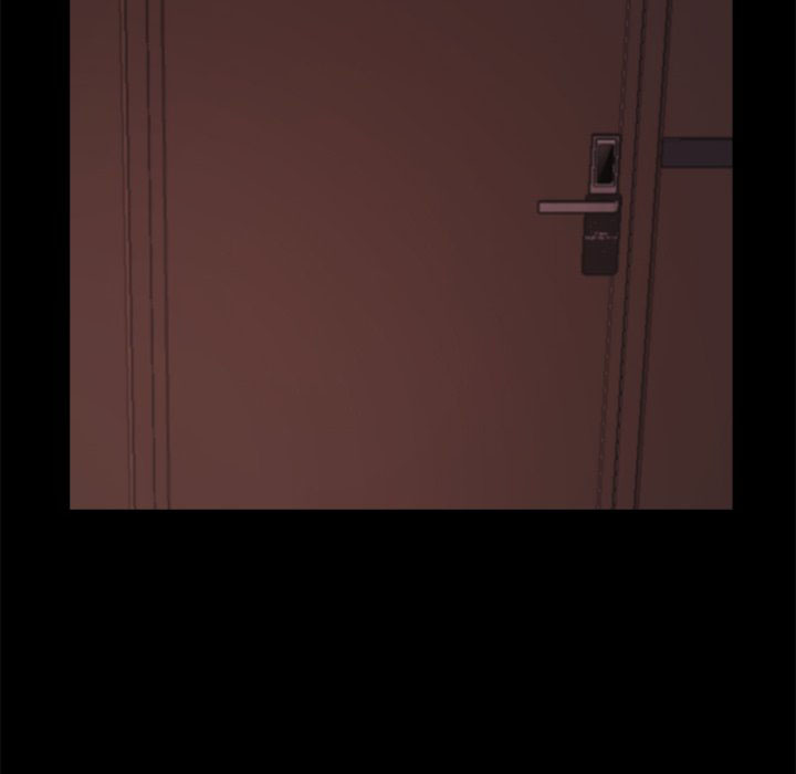 image-komik-the-lost-girl-chapter-21-11/130