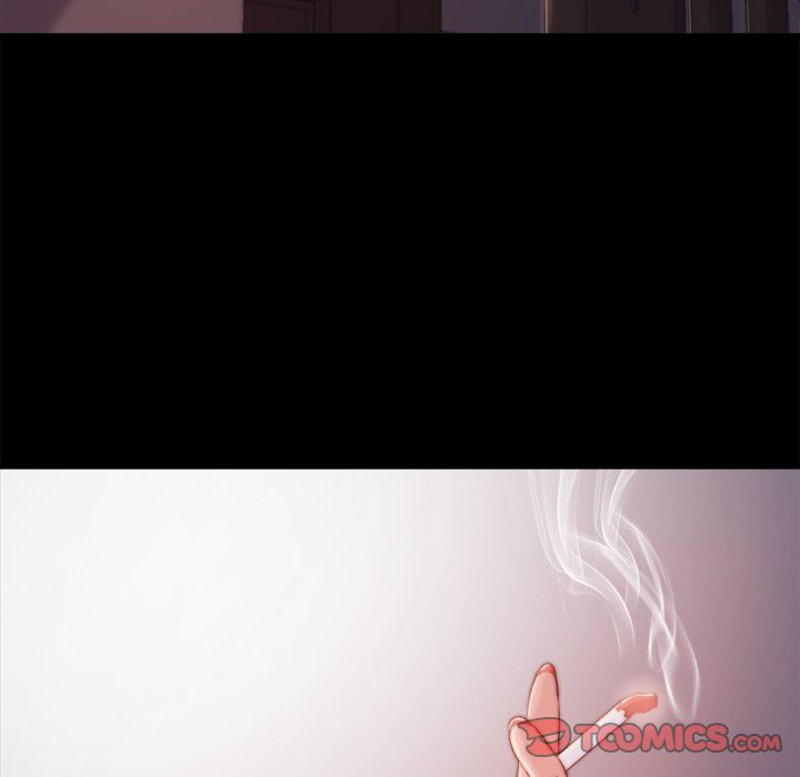 image-komik-the-lost-girl-chapter-21-13/130