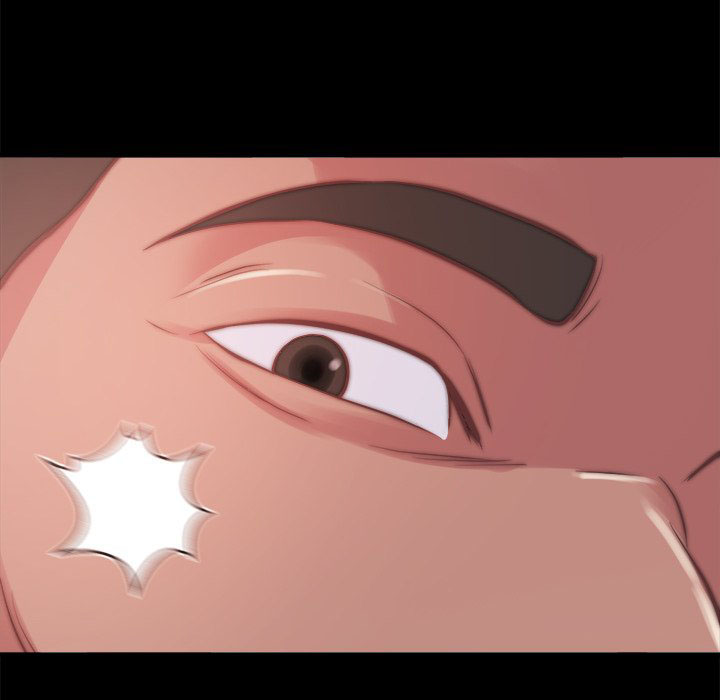 image-komik-the-lost-girl-chapter-21-17/130