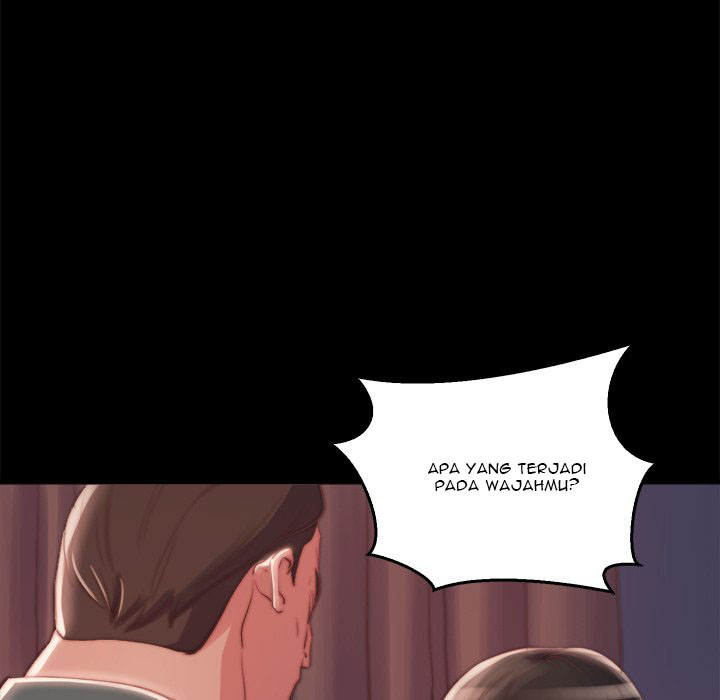 image-komik-the-lost-girl-chapter-21-20/130