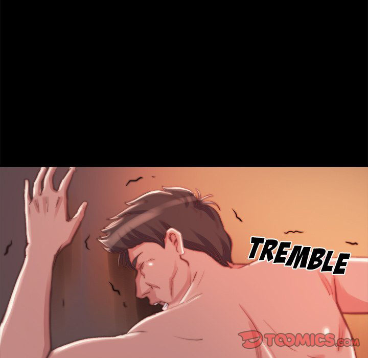 image-komik-the-lost-girl-chapter-21-22/130