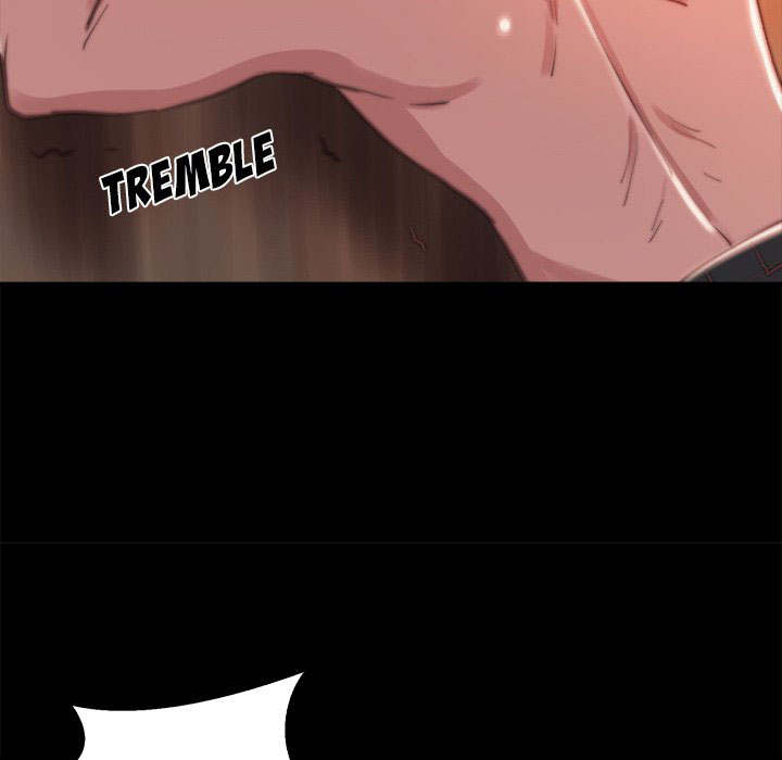 image-komik-the-lost-girl-chapter-21-23/130