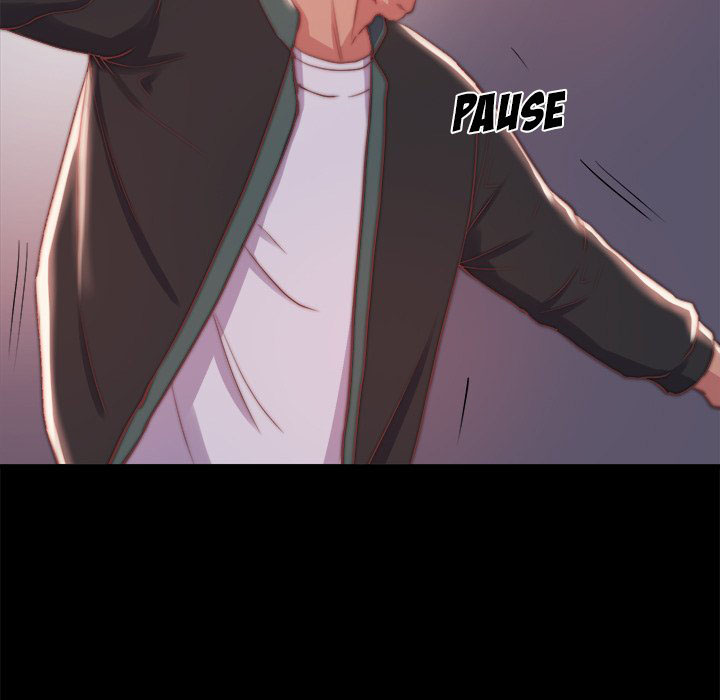 image-komik-the-lost-girl-chapter-21-26/130