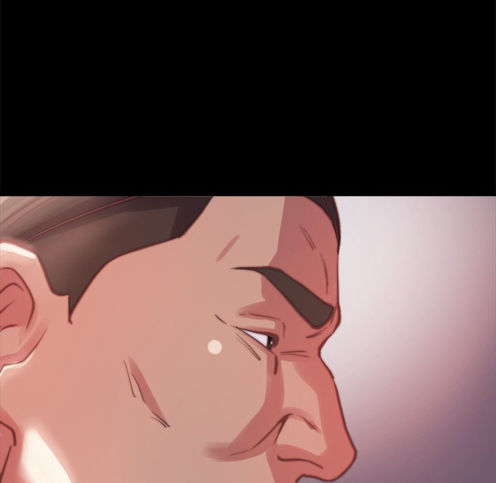 image-komik-the-lost-girl-chapter-21-29/130