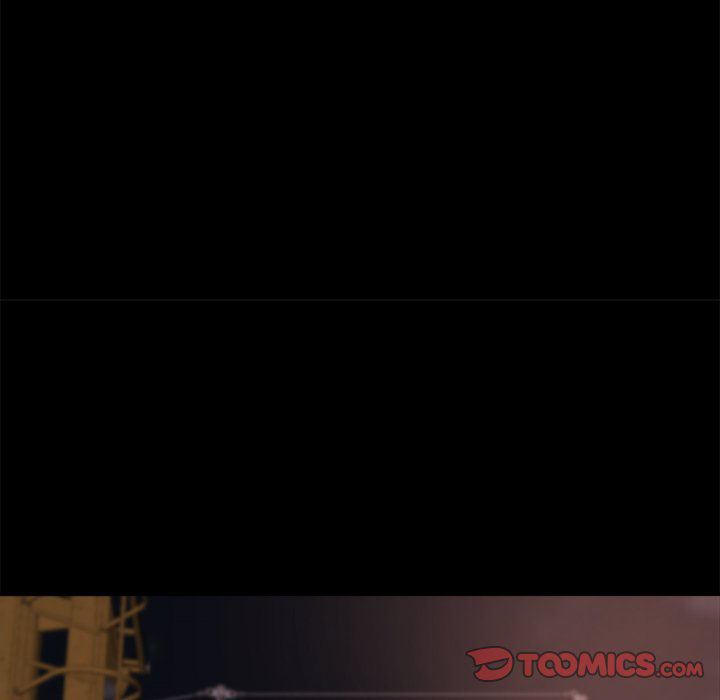 image-komik-the-lost-girl-chapter-21-37/130