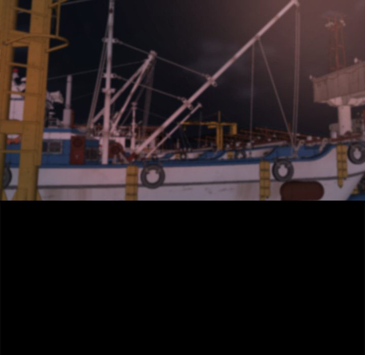 image-komik-the-lost-girl-chapter-21-38/130