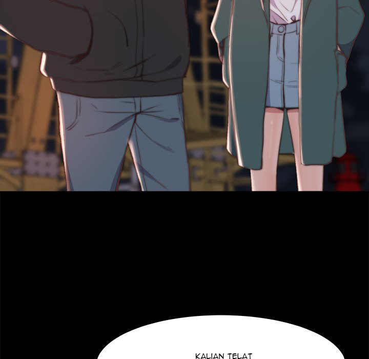 image-komik-the-lost-girl-chapter-21-42/130