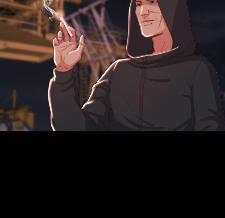 image-komik-the-lost-girl-chapter-21-47/130