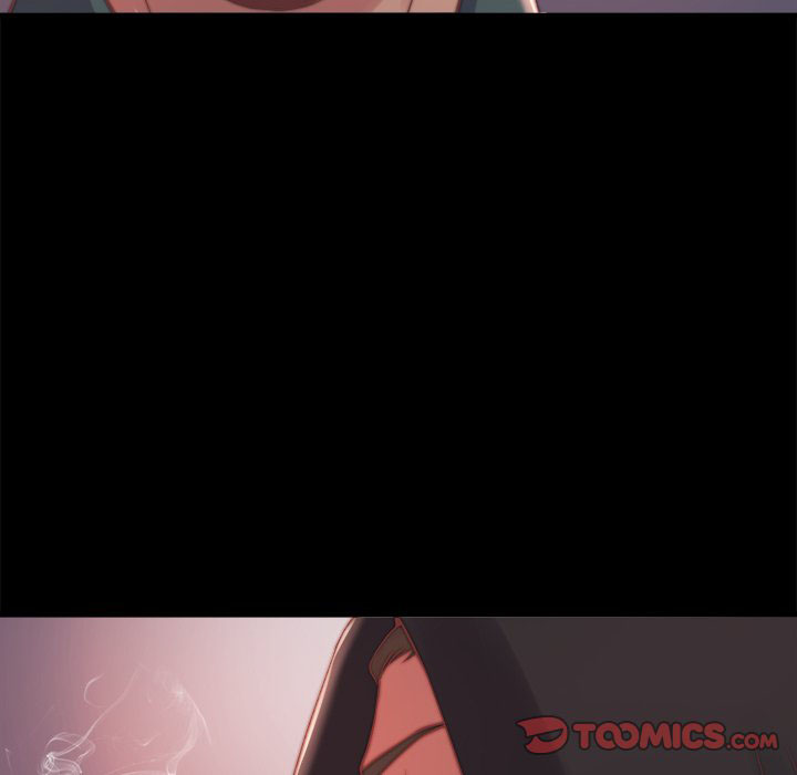 image-komik-the-lost-girl-chapter-21-49/130