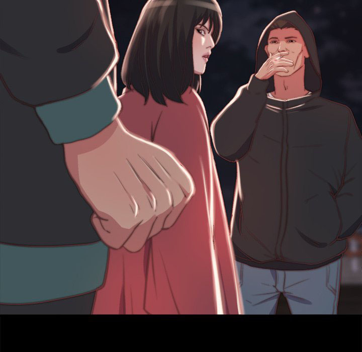 image-komik-the-lost-girl-chapter-21-53/130