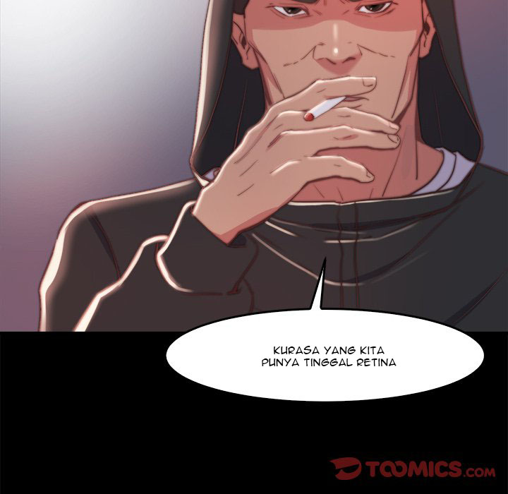 image-komik-the-lost-girl-chapter-21-55/130