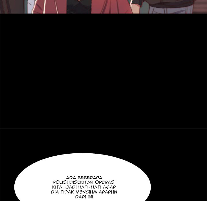 image-komik-the-lost-girl-chapter-21-57/130