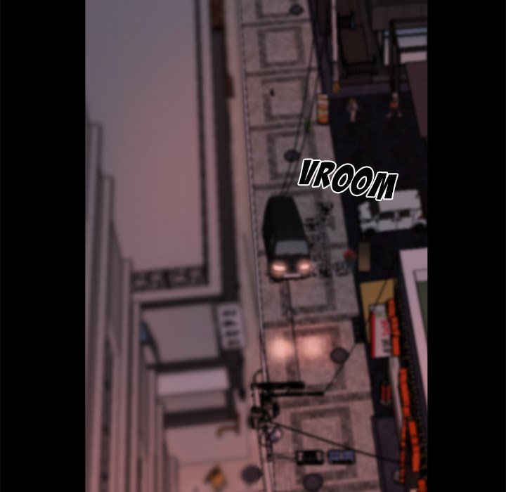 image-komik-the-lost-girl-chapter-21-63/130