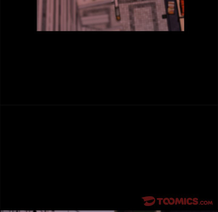 image-komik-the-lost-girl-chapter-21-64/130