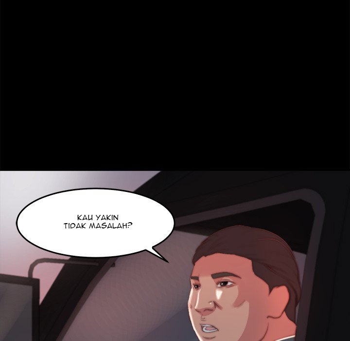 image-komik-the-lost-girl-chapter-21-66/130