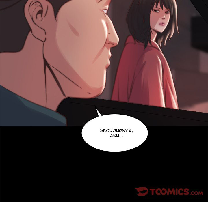 image-komik-the-lost-girl-chapter-21-70/130