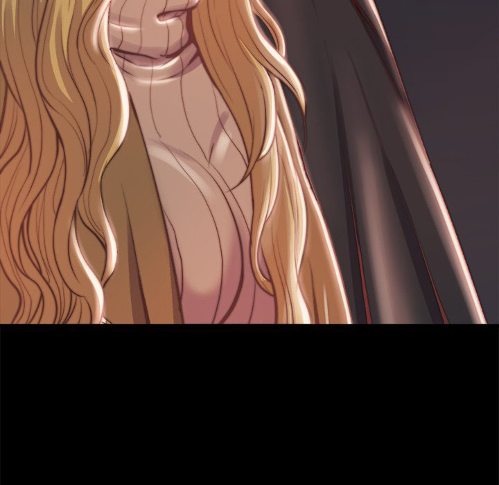 image-komik-the-lost-girl-chapter-21-81/130