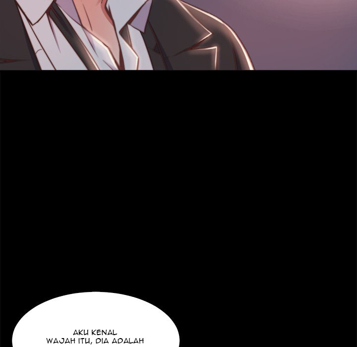 image-komik-the-lost-girl-chapter-21-83/130