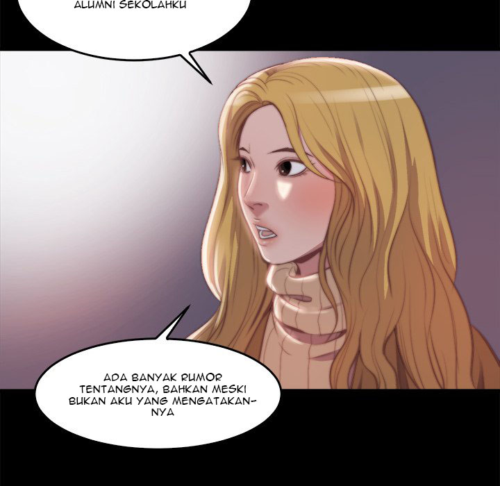 image-komik-the-lost-girl-chapter-21-84/130