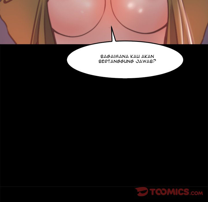 image-komik-the-lost-girl-chapter-21-91/130