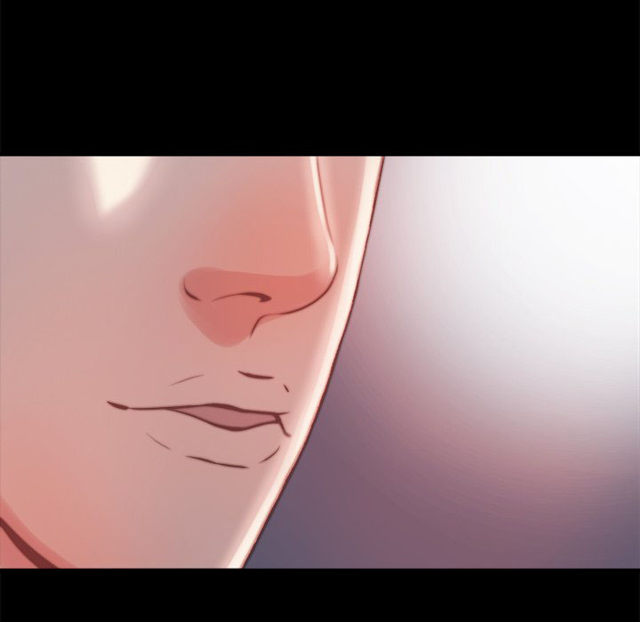 image-komik-the-lost-girl-chapter-21-92/130