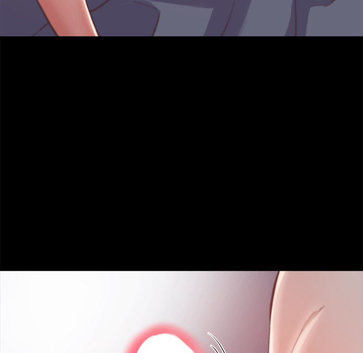 image-komik-the-lost-girl-chapter-21-102/130