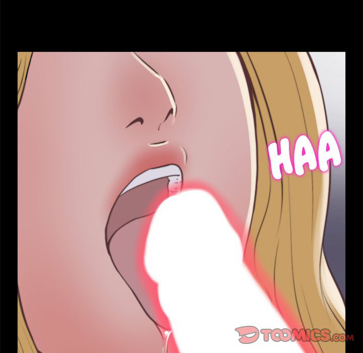 image-komik-the-lost-girl-chapter-21-106/130