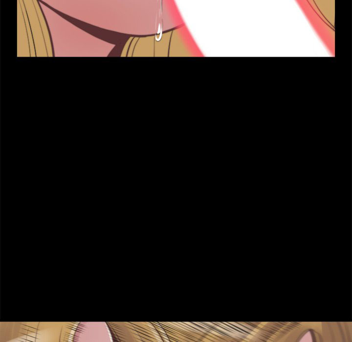 image-komik-the-lost-girl-chapter-21-107/130