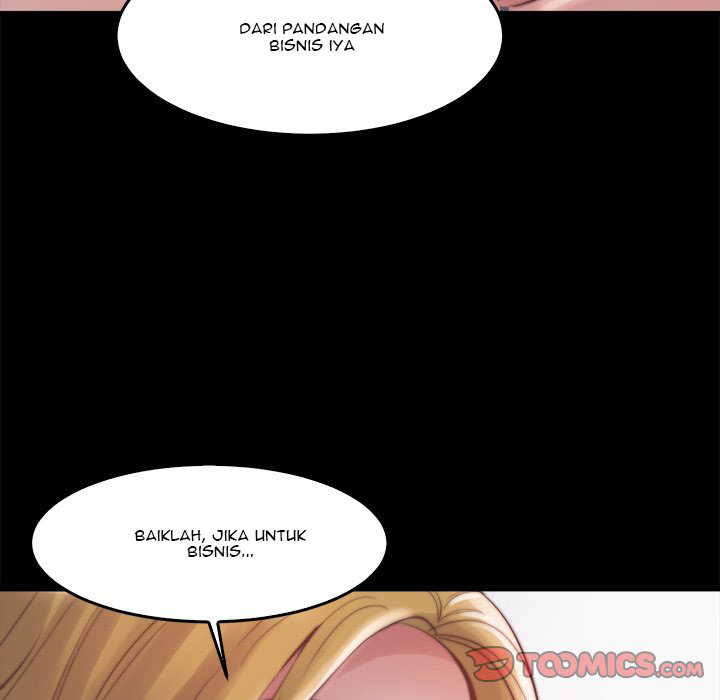 image-komik-the-lost-girl-chapter-21-112/130