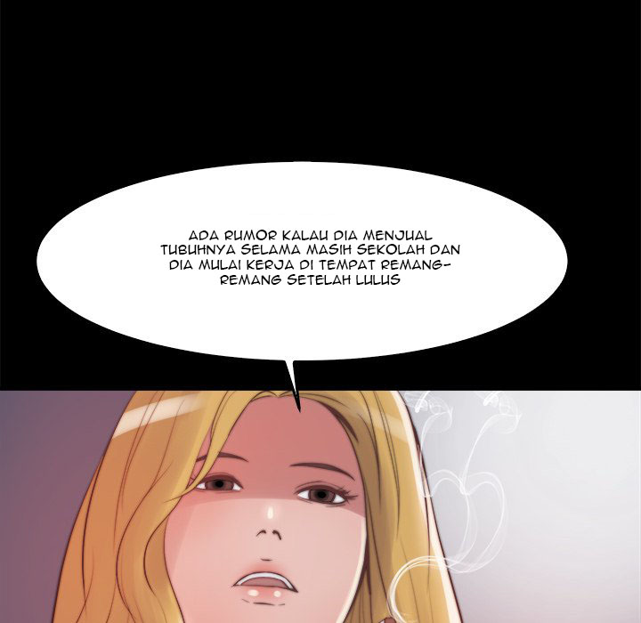 image-komik-the-lost-girl-chapter-21-116/130