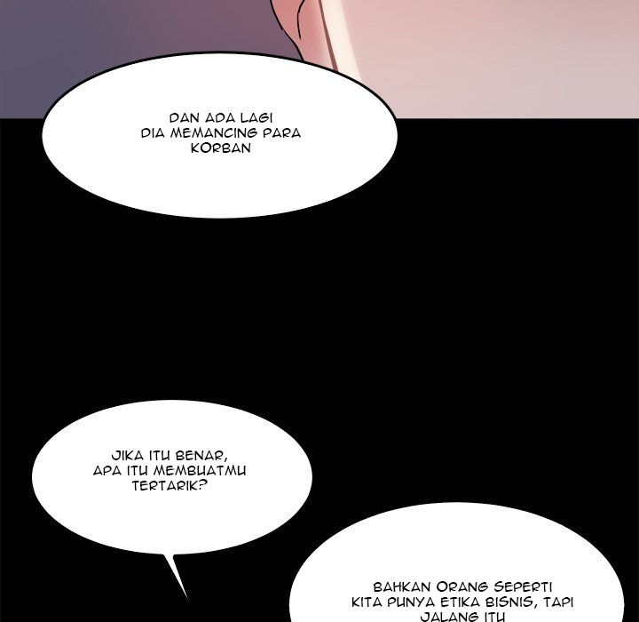 image-komik-the-lost-girl-chapter-21-119/130