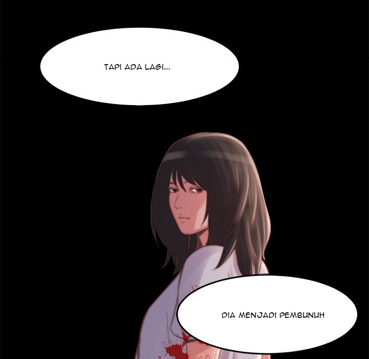 image-komik-the-lost-girl-chapter-21-123/130