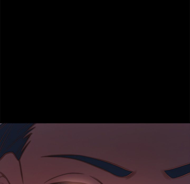 image-komik-the-lost-girl-chapter-21-126/130