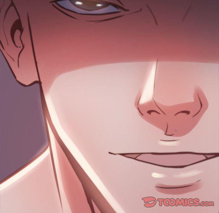 image-komik-the-lost-girl-chapter-21-127/130