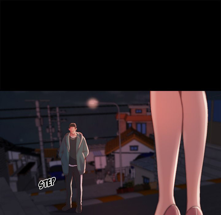 image-komik-the-lost-girl-chapter-22-10/122