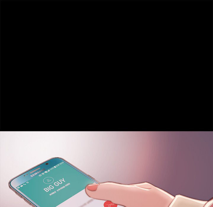 image-komik-the-lost-girl-chapter-23-10/121