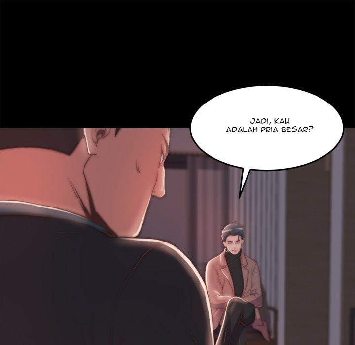 image-komik-the-lost-girl-chapter-24-10/119