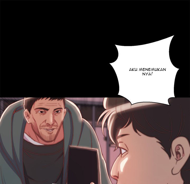 image-komik-the-lost-girl-chapter-26-10/111