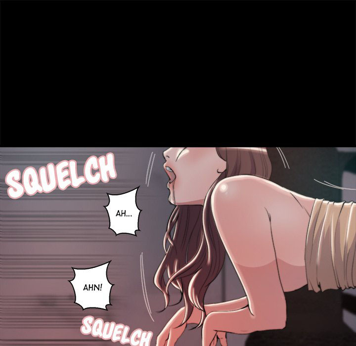 image-komik-the-lost-girl-chapter-28-10/113