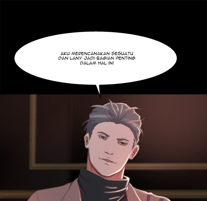 image-komik-the-lost-girl-chapter-29-10/116