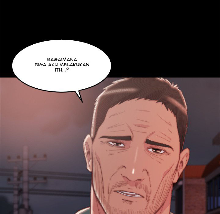 image-komik-the-lost-girl-chapter-29-77/116