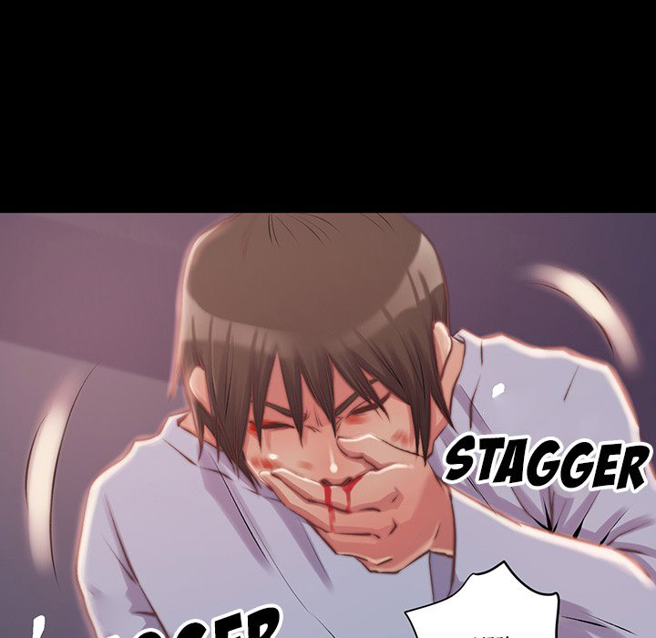 image-komik-the-lost-girl-chapter-3-10/157