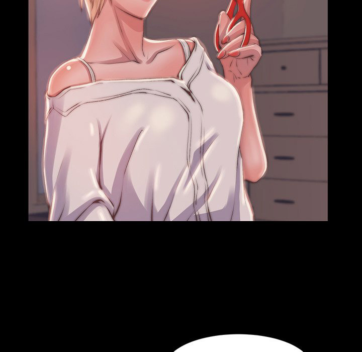 image-komik-the-lost-girl-chapter-3-77/157