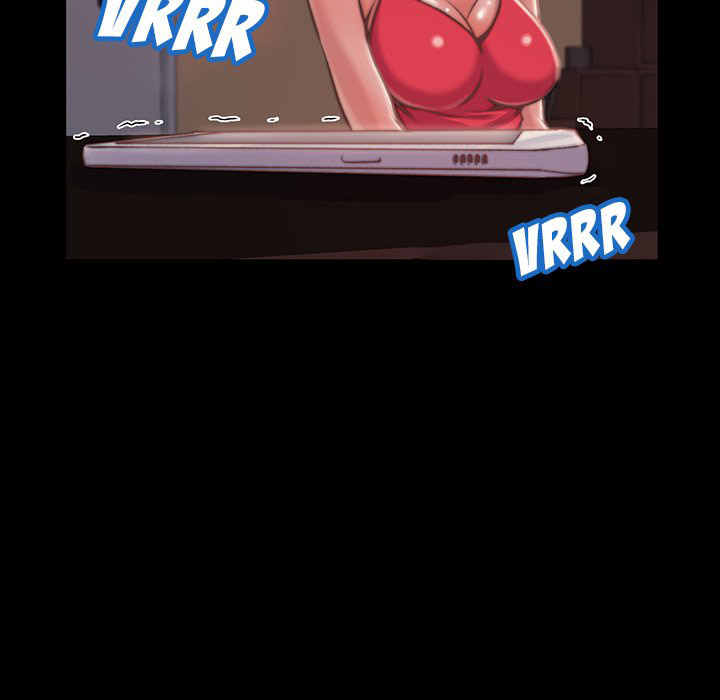 image-komik-the-lost-girl-chapter-4-76/114